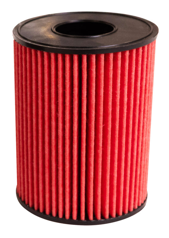 K&N Oil Filter Automotive 20-26 Hyundai Sonata