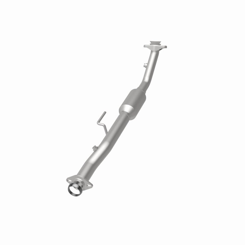 MagnaFlow Direct Fit Catalytic Converter 1995 Ford Ranger 2.3L
