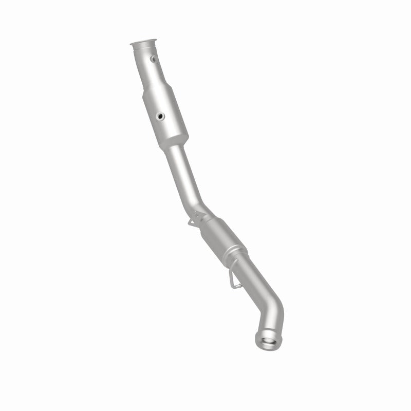 MagnaFlow 15-16 GL450 V6 3 OEM Underbody Direct Fit Converter