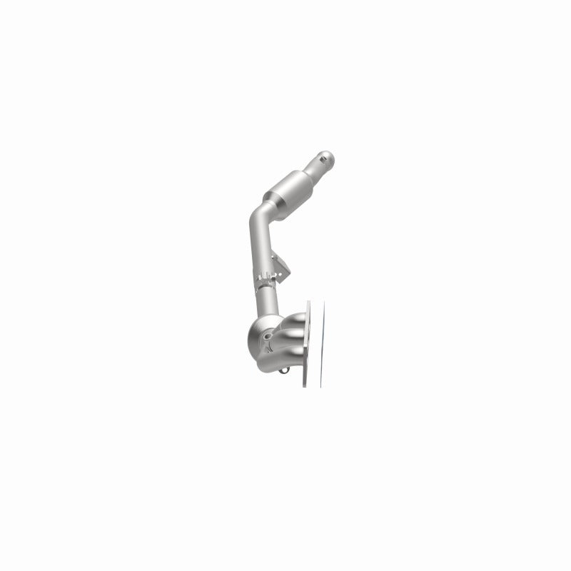 MagnaFlow 12-15 ML350 V6 3.5 OEM Manifold Direct Fit Converter