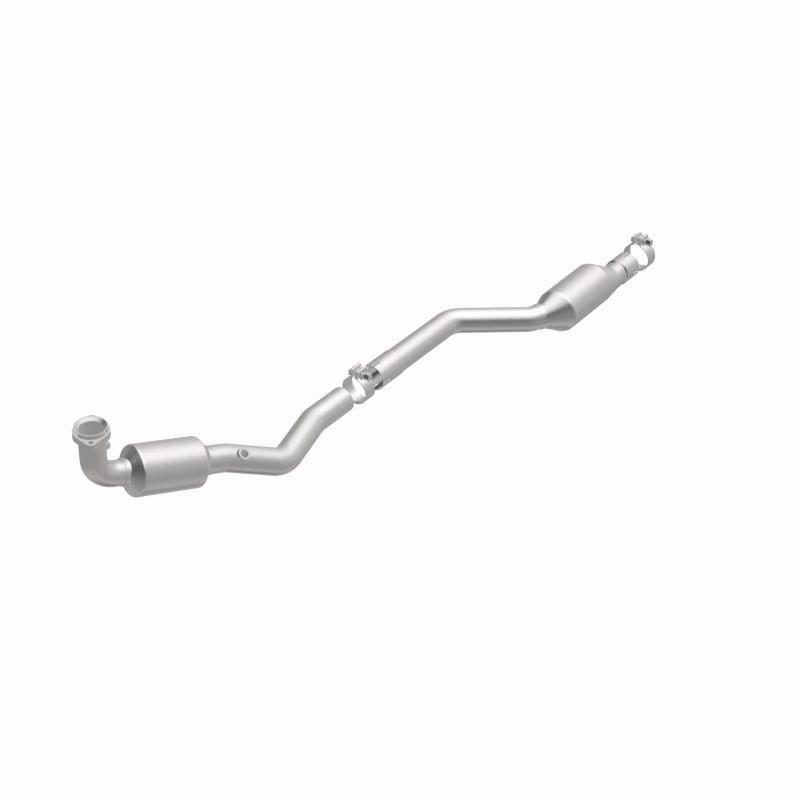 MagnaFlow 2006 Mercedes-Benz SL500 5.0L Direct Fit Converter