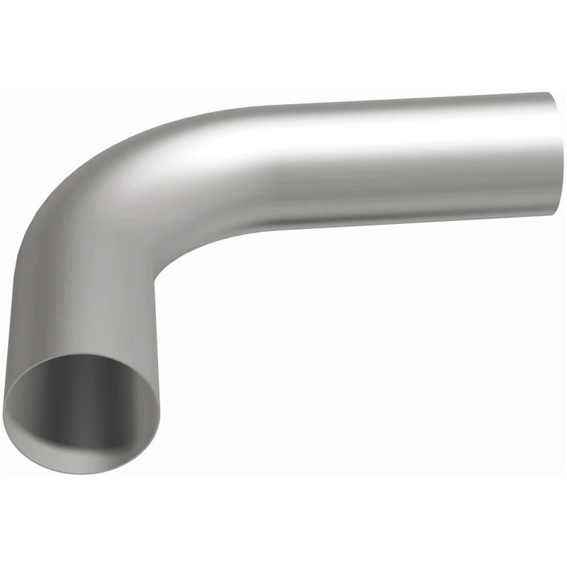 MagnaFlow Smooth Trans 90D 5.00 SS 10pk 10714