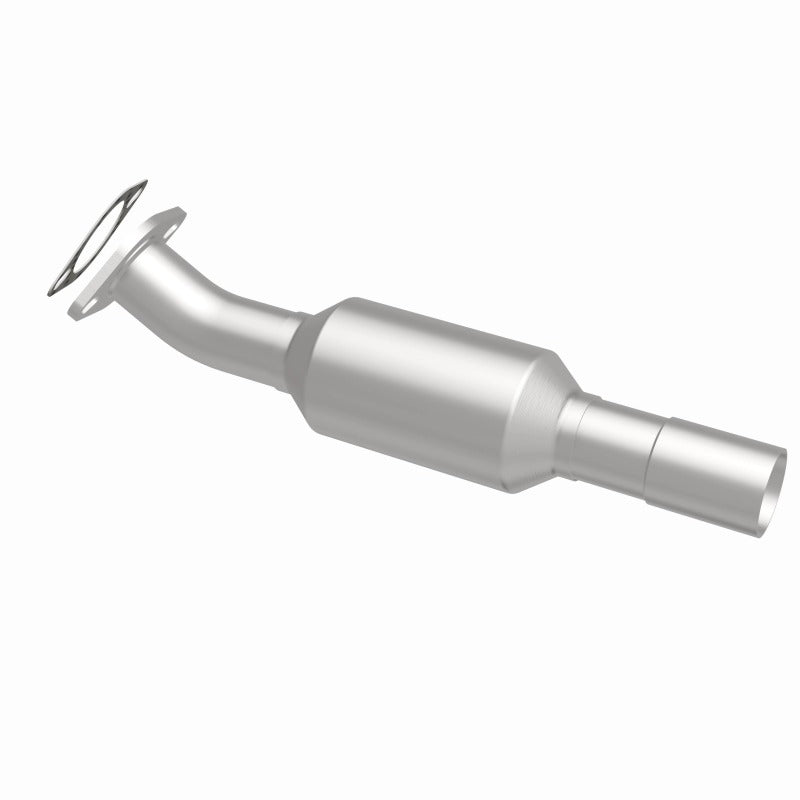 MagnaFlow 07-12 Sentra L4 2.5 OEM Underbody Direct Fit Converter