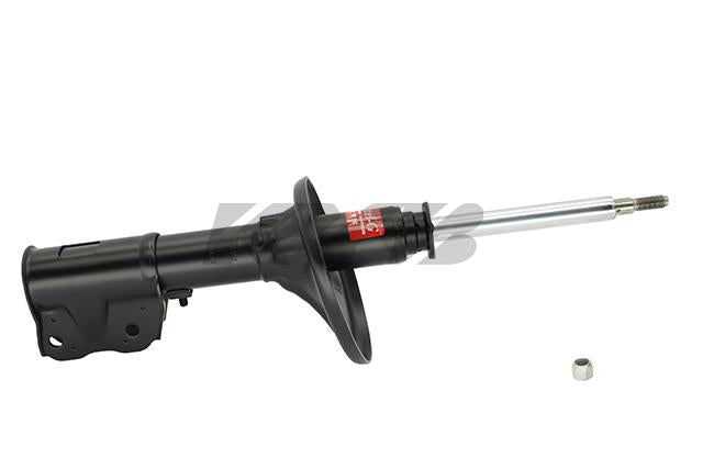 KYB Shocks & Struts Excel-G Front HYUNDAI Sonata 1995-98