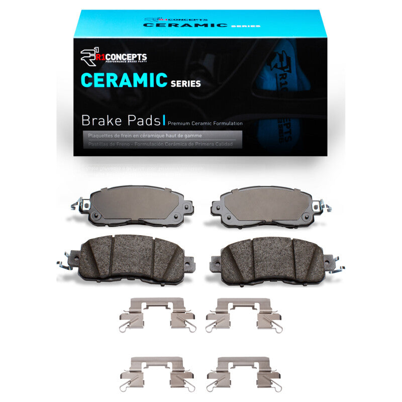Photo - out of package