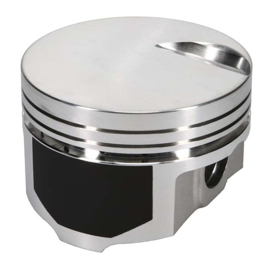 Wiseco Pro Tru Street Chevy Big Block 4.310in Bore 1.645in CH -3.00 CC Piston Set
