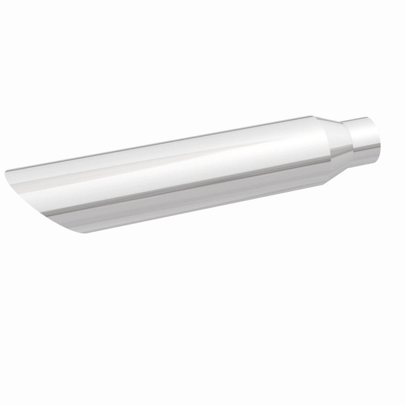 MagnaFlow Tip 1-Pk Bb 3.50 X 18 2.25 Id 45D