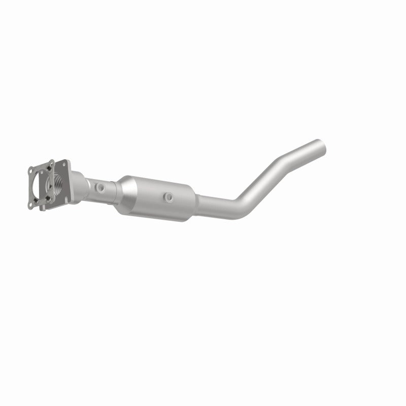 MagnaFlow 11-14 Jeep Patriot 2.4L Direct Fit Converter