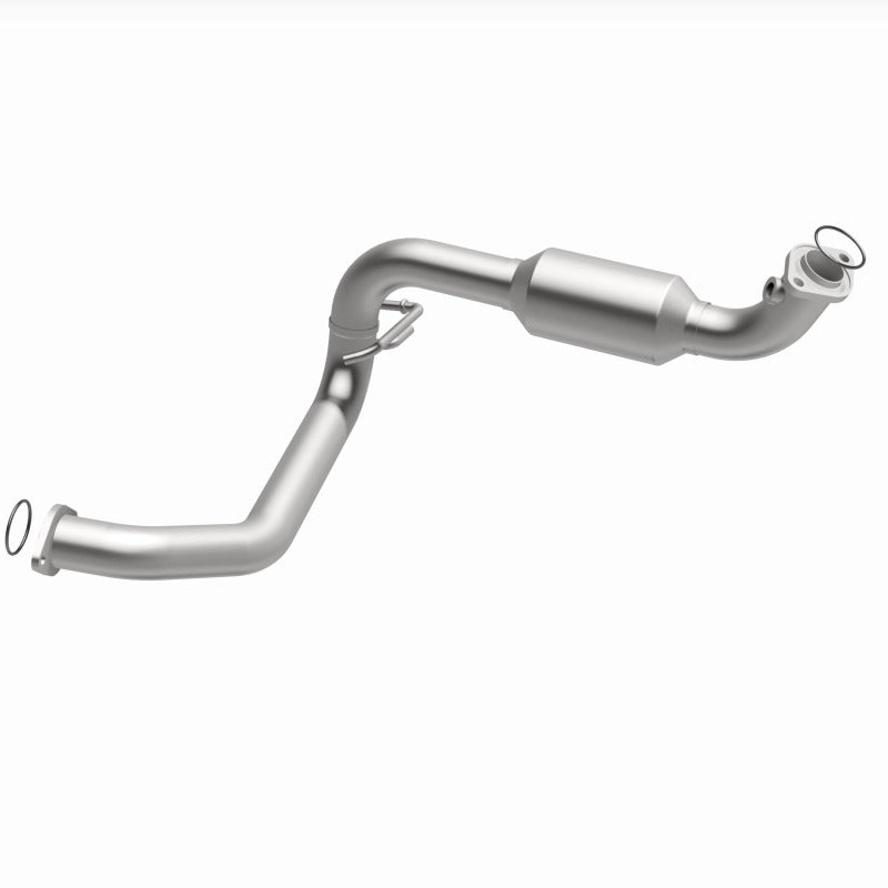 MagnaFlow 16-20 Toyota Tacoma V6 3.5L OEM Grade Direct-Fit Catalytic Converter