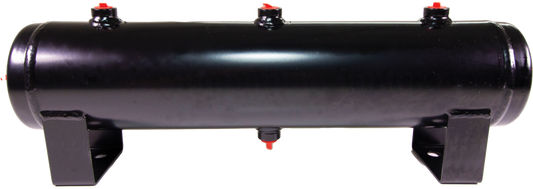 Kleinn 1.0 gal Air Tank