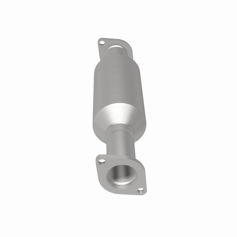 MagnaFlow 95-96 Hyundai Sonata 2.0L Direct Fit Converter