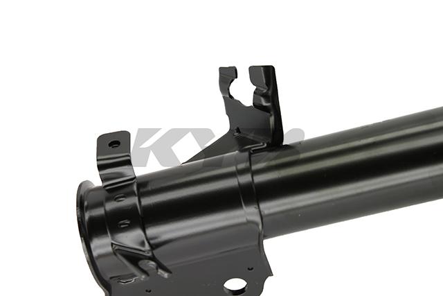 KYB Shocks & Struts Excel-G Front Right INFINITI I30 1996-99 NISSAN Maxima 1995-99