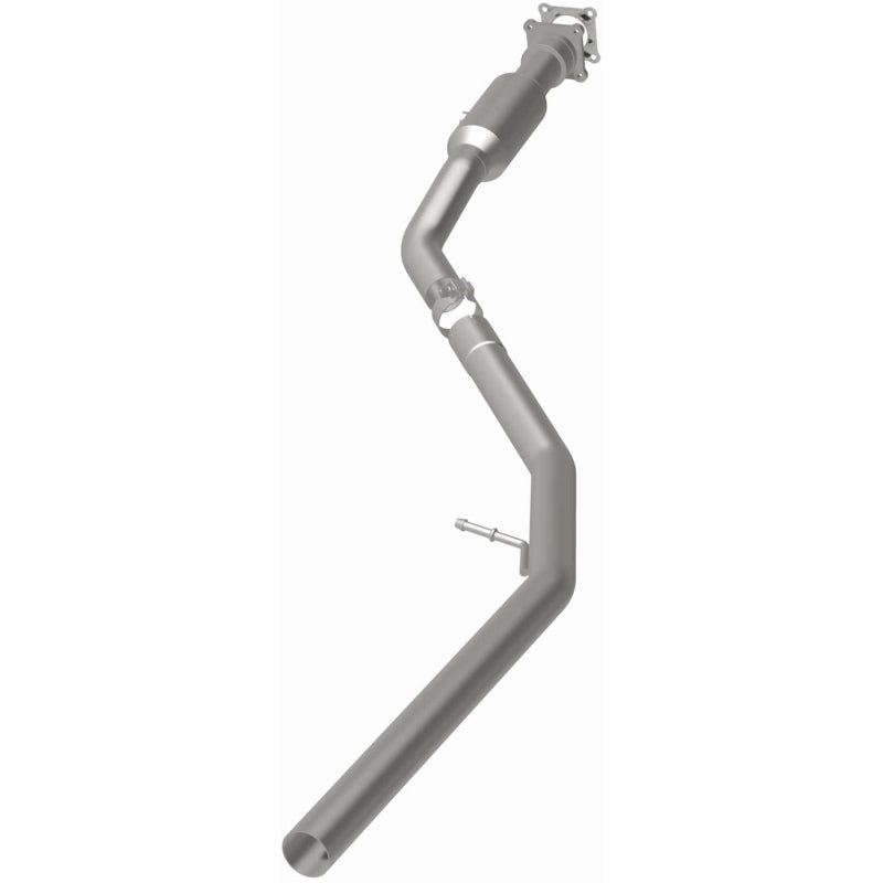 MagnaFlow 05-06 Chrysler Town & Country 3.3L Direct Fit Converter