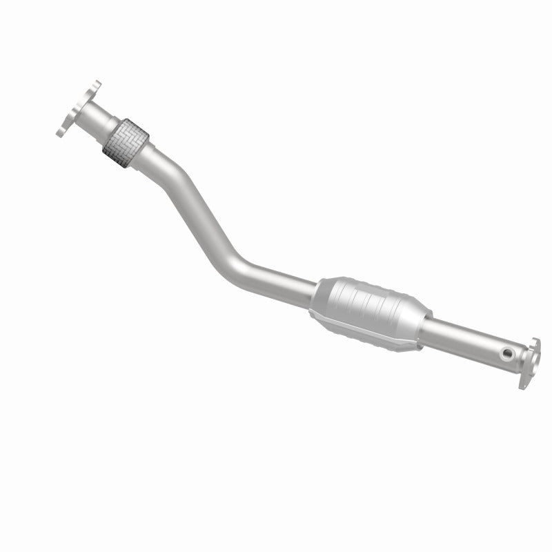 MagnaFlow Direct Fit Catalytic Converter96 Grand Am w/2.4L