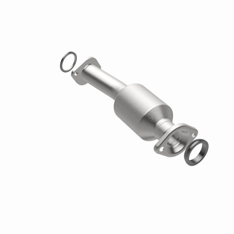 MagnaFlow 2011 Toyota Sienna Conv Direct Fit