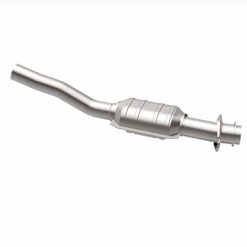 MagnaFlow Conv Chrysler-Dodge-Plymouth 31.62X