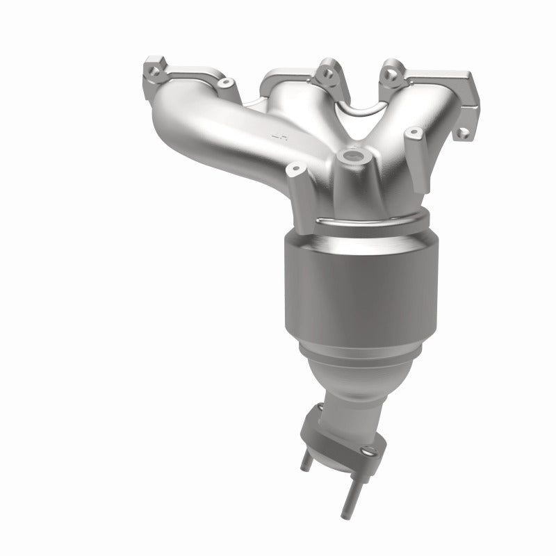MagnaFlow 13-17 Ford Explorer 3.5L Direct Fit Converter