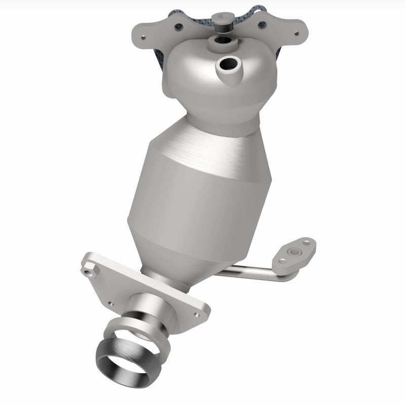 MagnaFlow 10-14 Honda Insight 1.3L Direct Fit Catalytic Converter