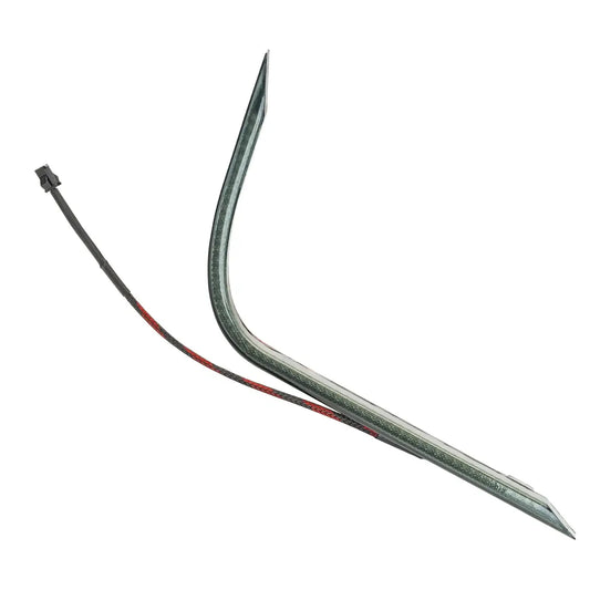 Oracle Jeep Wrangler JK Vector Grill Replacement Turn Signal Module - Passenger Side