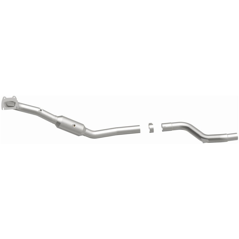 MagnaFlow Right Side Direct Fit Catalytic Converter 15-17 Chrysler 300 3.6L