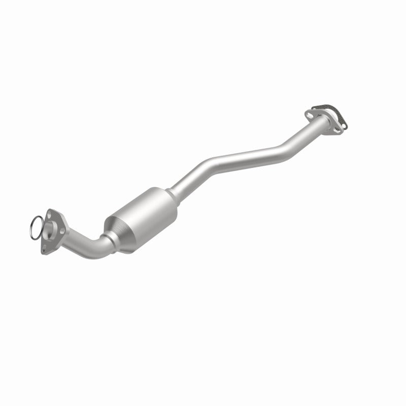 MagnaFlow Direct Fit Catalytic Converter 01-04 Frontier 3.3L D/S OEM