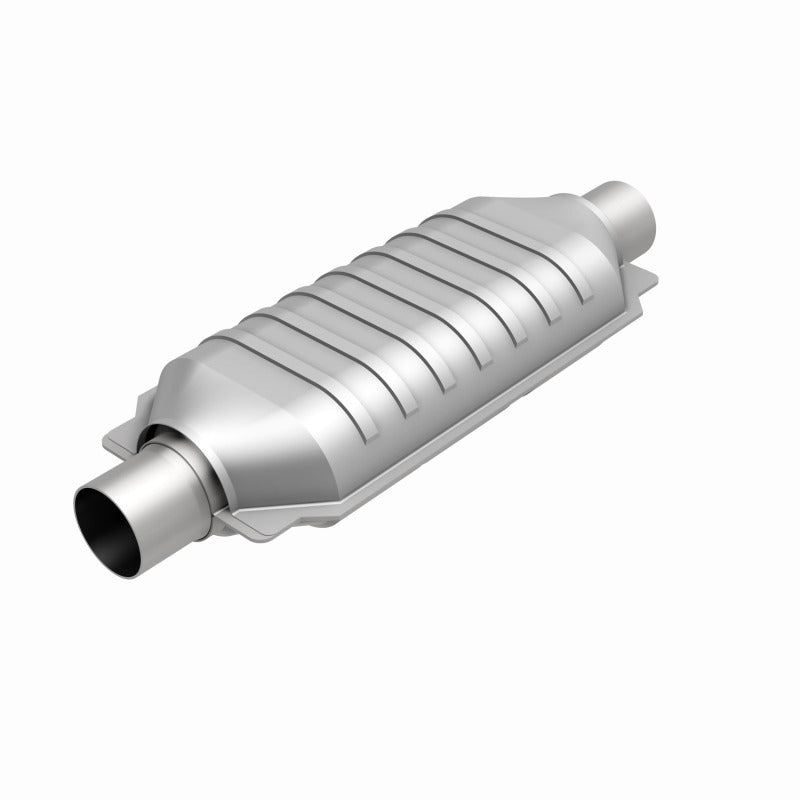 MagnaFlow Universal Catalytic Converter 2.50 OEM