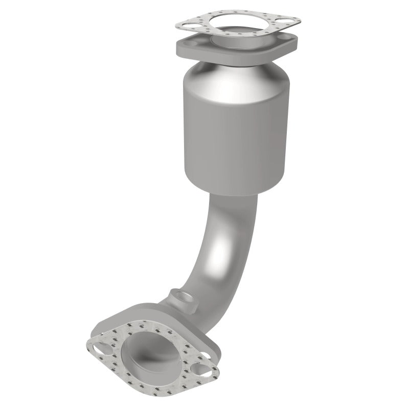 MagnaFlow Direct Fit Catalytic Converter 94-99 Mitsubishi 300GT 49S