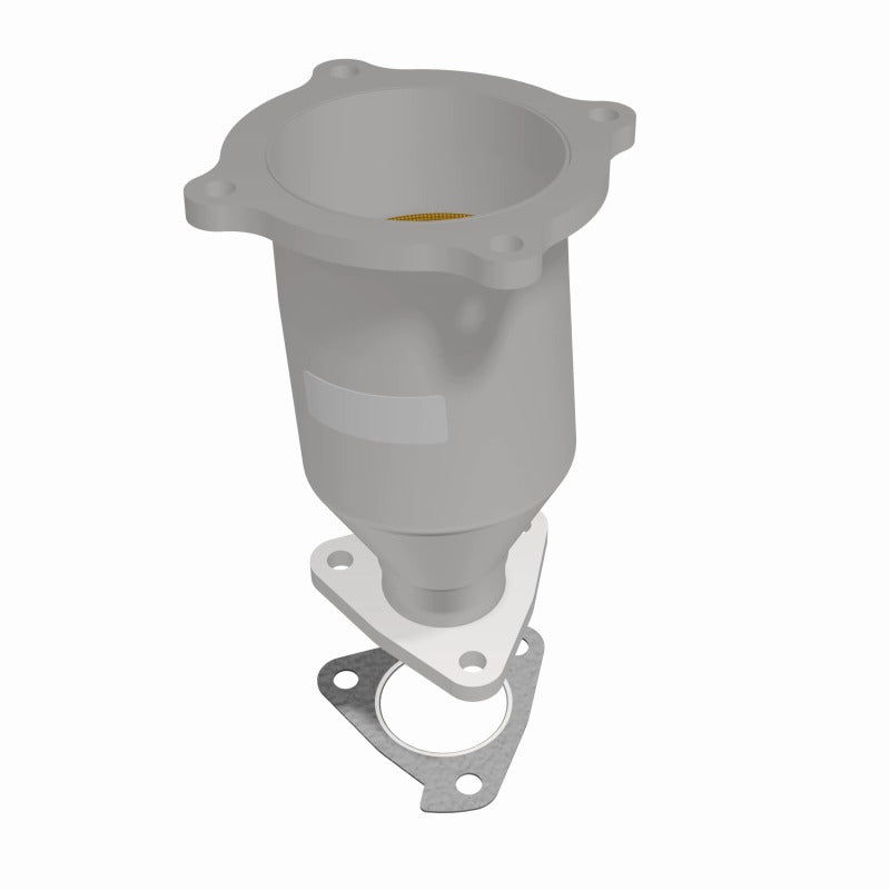 MagnaFlow 1999-2005 Mazda Miata L4 1.8L Direct Fit Catalytic Converter (California)