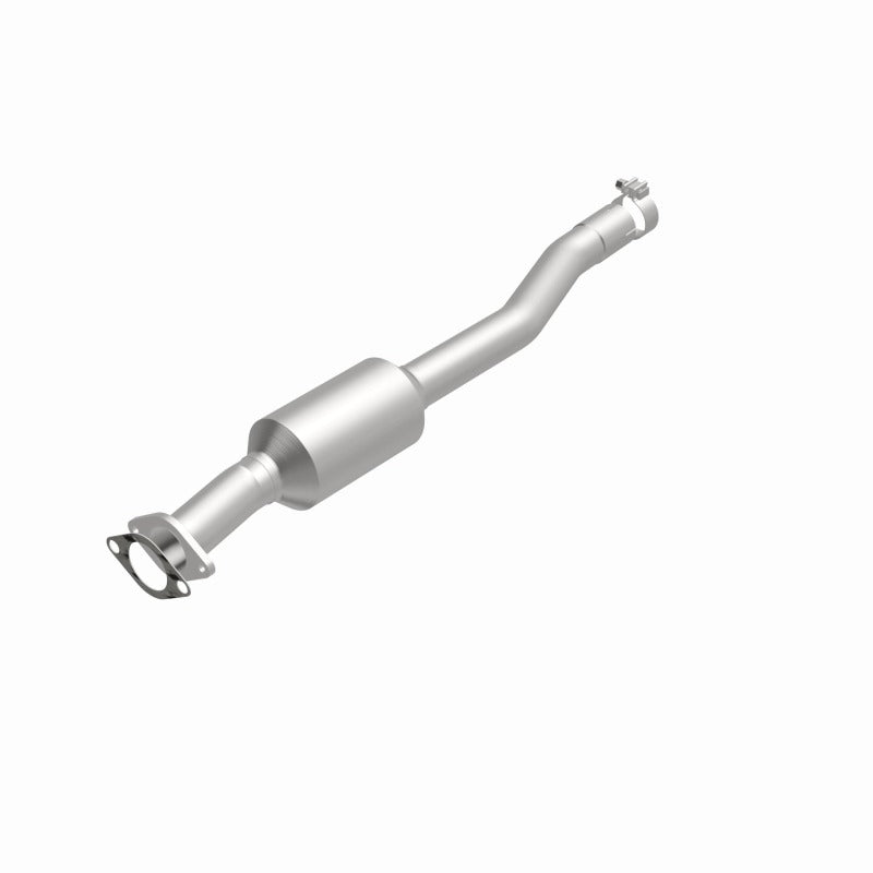 MagnaFlow 10-12 Chevrolet Equinox 3.0L Direct Fit Converter