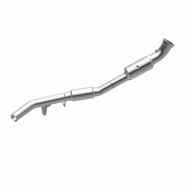 MagnaFlow 2017 Mercedes-Benz GLS450 3.0L Direct Fit Converter