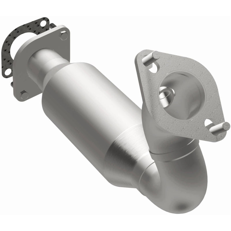 MagnaFlow 2009 Cadillac SRX 3.6L Direct Fit Converter