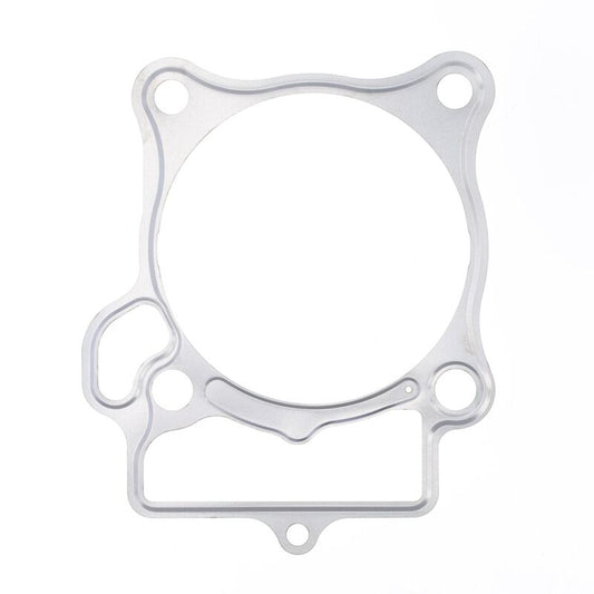 Athena 18-21 Honda CRF R 250 0.15mm Thick Cylinder Base Gasket