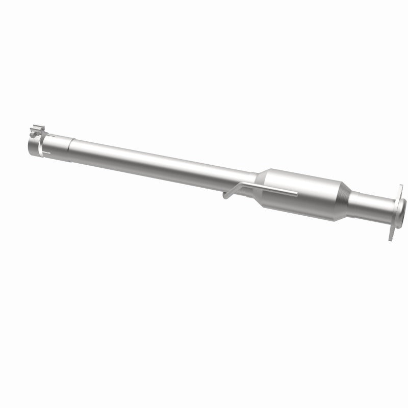 MagnaFlow 04-06 Jeep Wrangler 4.0L Direct Fit Converter
