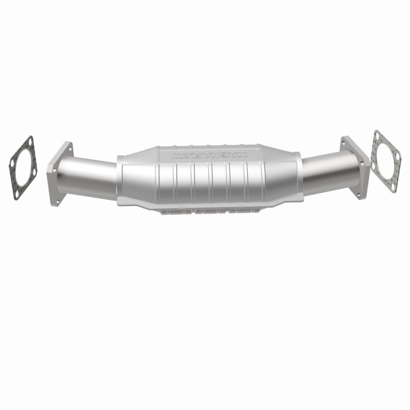 MagnaFlow 76-81 Corvette 5.0/5.7 CA Direct Fit Converter
