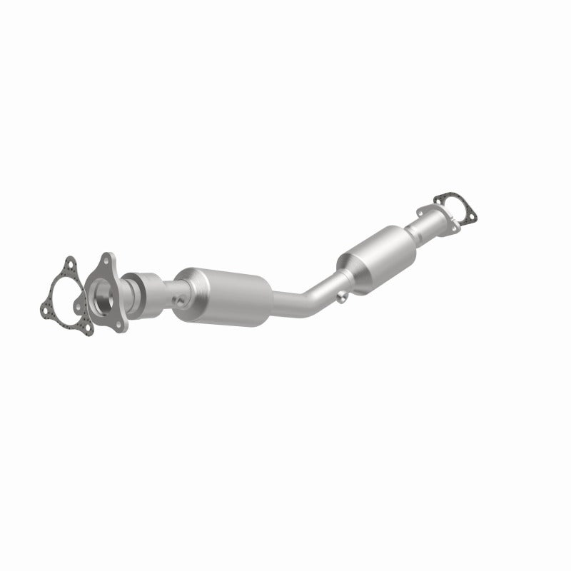 MagnaFlow Direct Fit Catalytic Converter COBALT- 05-07 4 2.2L OEM