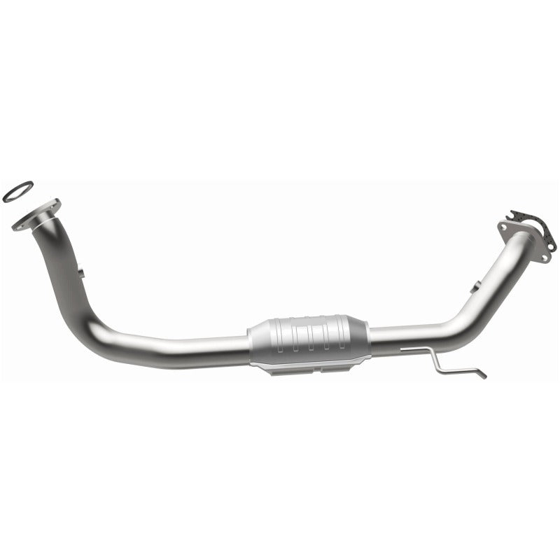 MagnaFlow 2004 Isuzu Rodeo 3.2L Direct Fit Converter