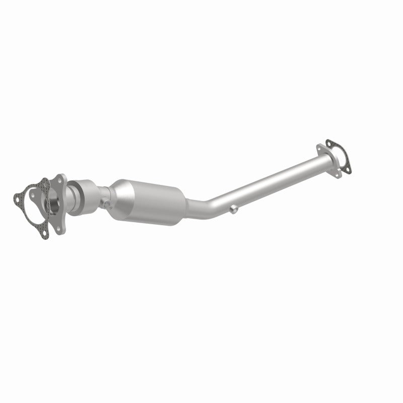 MagnaFlow Catalytic Converter Direct Fit OEM Grade 05-07 Saturn Ion 3 L4 2.2L