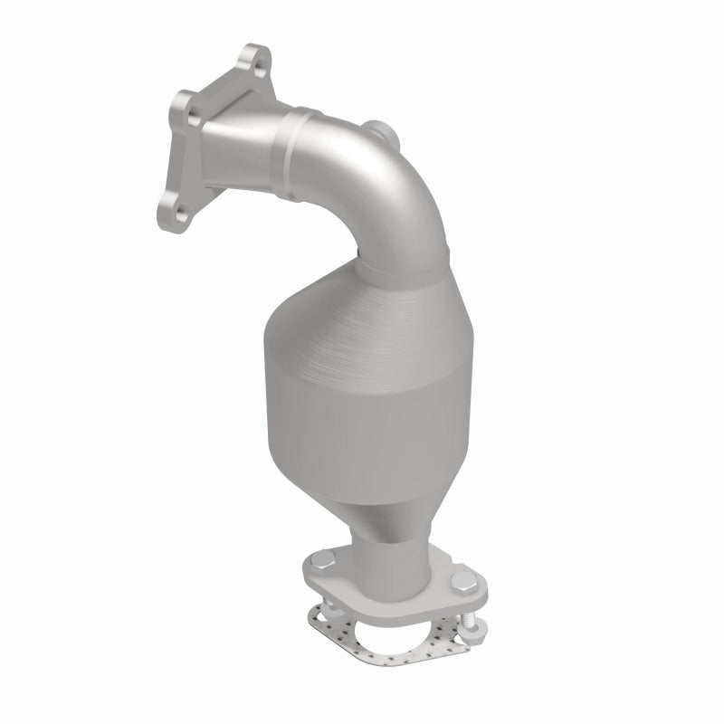MagnaFlow 2012-2013 Chevy Impala V6 3.6L Bolt-On SS Catalytic Converter
