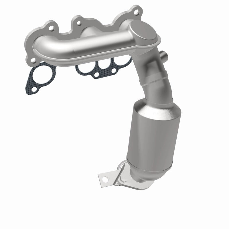 MagnaFlow 04-06 Toyota Sienna 3.3L Direct Fit Converter