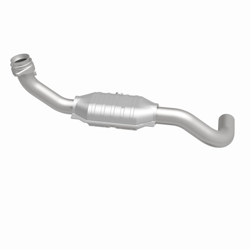 MagnaFlow Direct Fit Catalytic Converter 05 Expedition D/S 5.4 OEM