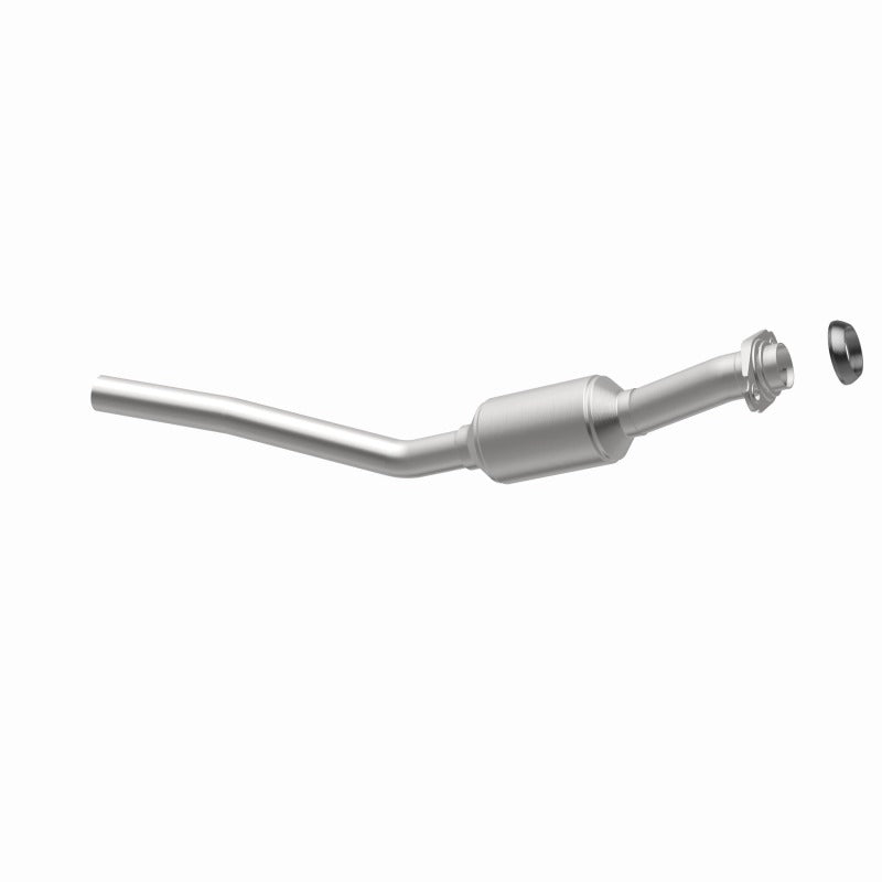 MagnaFlow 92-95 Caravan/Voyager V6 CA Direct Fit Converter