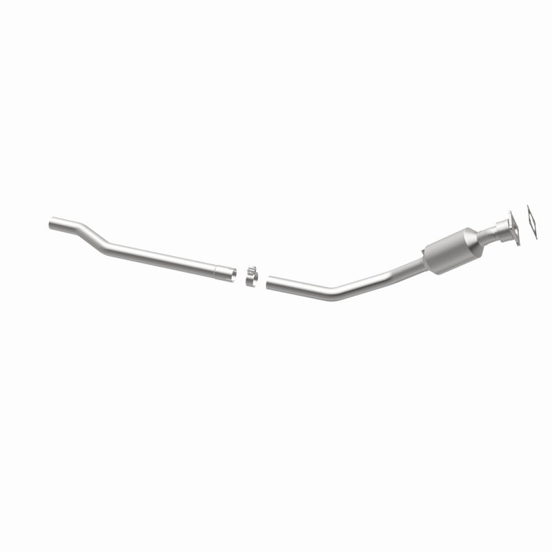 MagnaFlow 01-03 Chrysler Town & Country 3.3L Direct Fit Converter