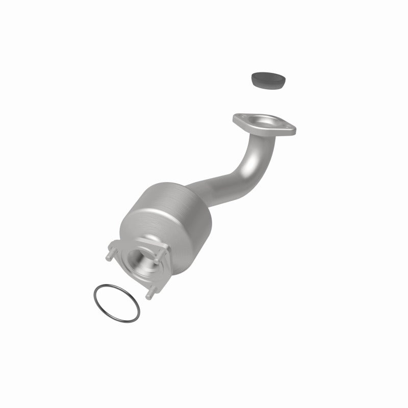 MagnaFlow Direct Fit Catalytic Converter 16-18 Honda HR-V 1.8L