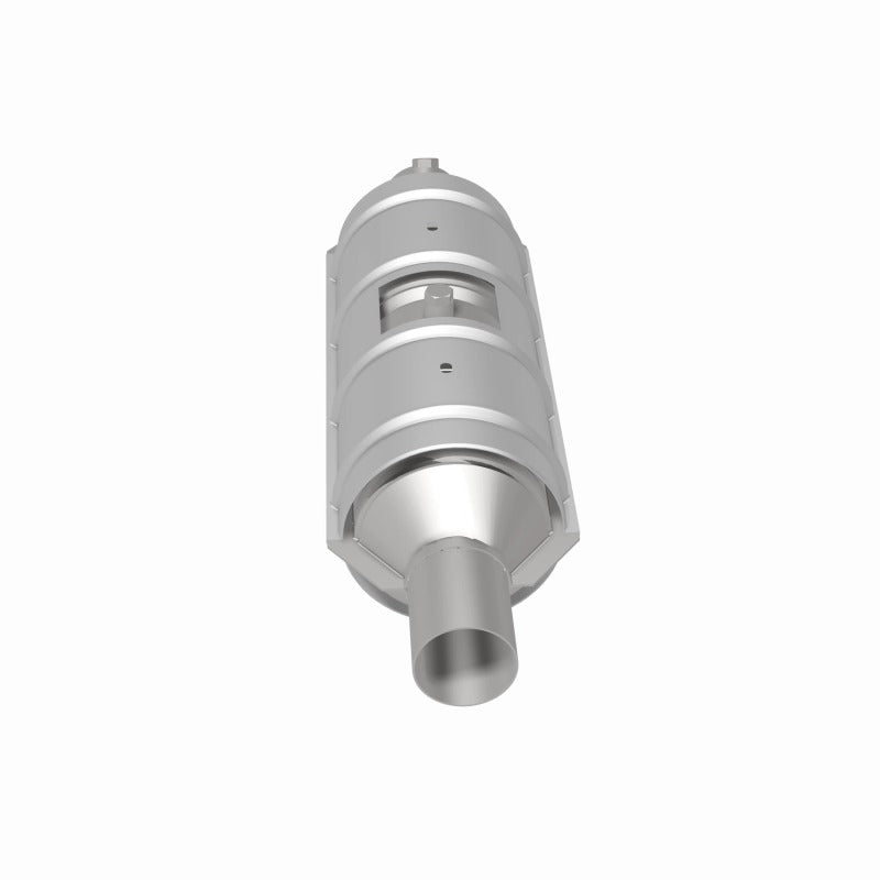 MagnaFlow Ford E-350 Econoline/ 99 -19 F-250/F-350/F-450 SD Direct Fit Catalytic Converter