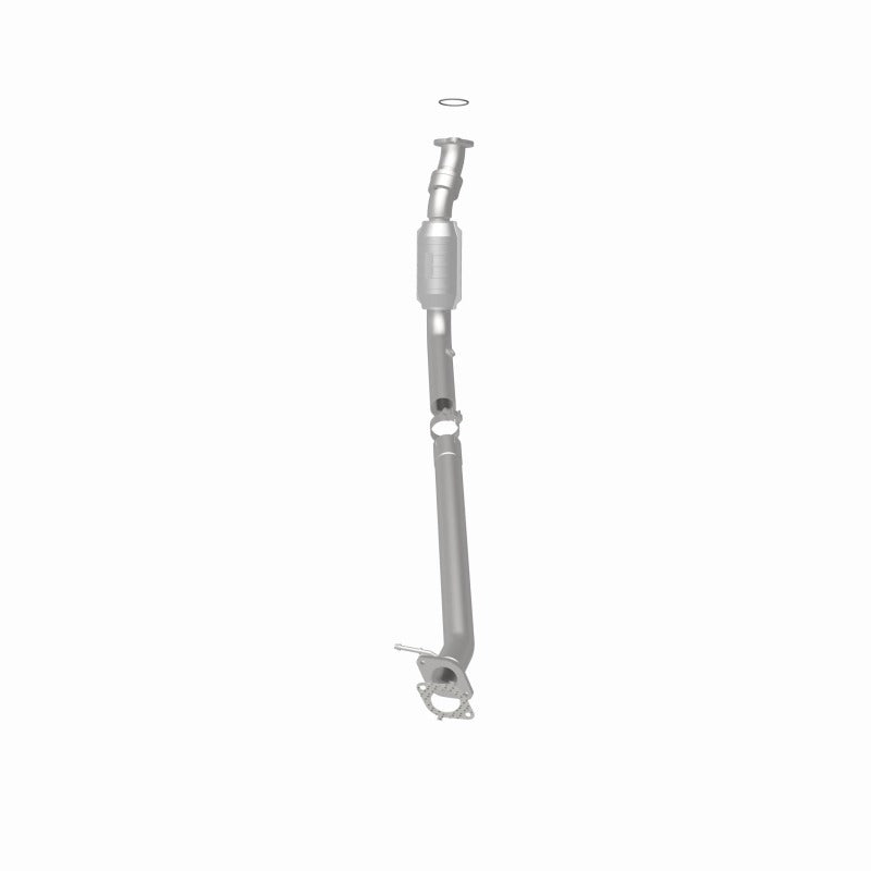 MagnaFlow Direct Fit Catalytic Converter Uplander 06 3.5L OEM