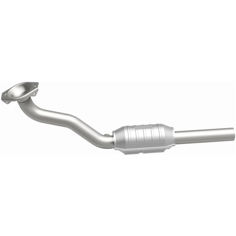 MagnaFlow Direct Fit Catalytic Converter VW
