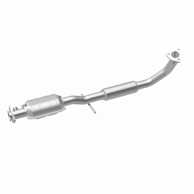 MagnaFlow Direct Fit Catalytic Converter Saturn 96-97 1.9L Dohc
