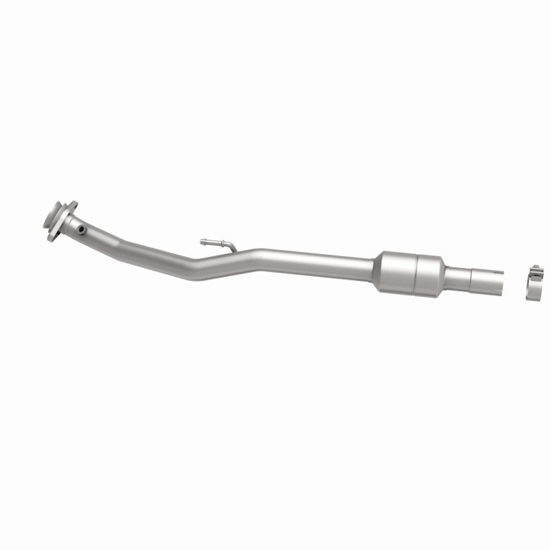 MagnaFlow 10-13 Cadillac CTS 3.0L Direct Fit Converter