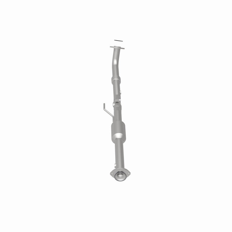MagnaFlow Direct Fit Catalytic Converter 03-06 Camry 2.4L I4