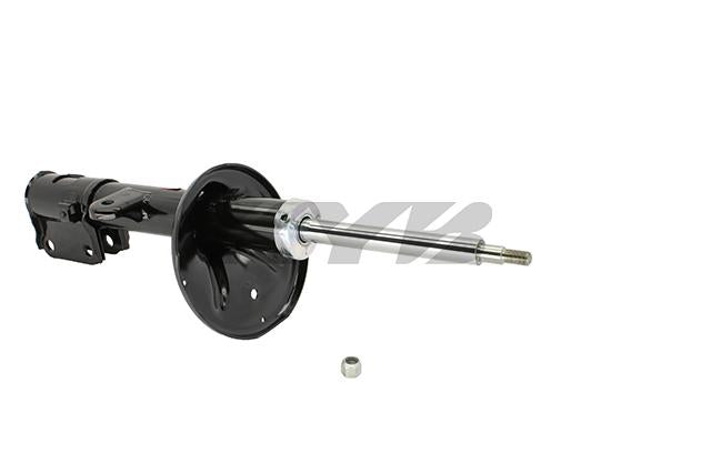 KYB Shocks & Struts Excel-G Front Right HYUNDAI Tucson 2005-10 KIA Sportage 2005-10